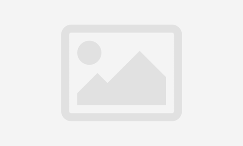 Curso para TESTE